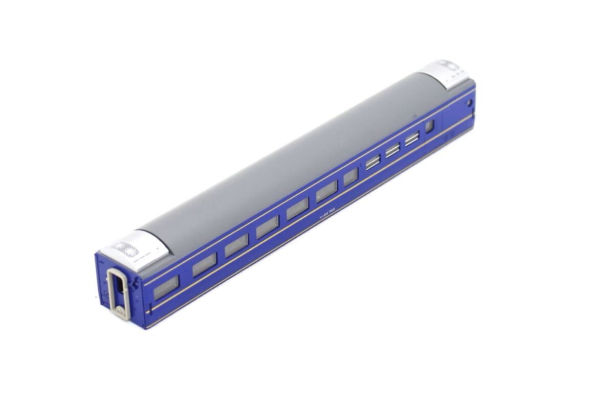 Yahoo!オークション -「オシ24 出雲」の落札相場・落札価格