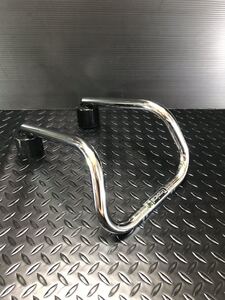ストリートヒーロー Z400FXJ400RZ250XJR400GS400GSX400ECB400FGSX250EGT380CBX400FCBR400FZ400GPZ400FZ1Z2Z900Z750RS750SSGT750GT550Z750FX