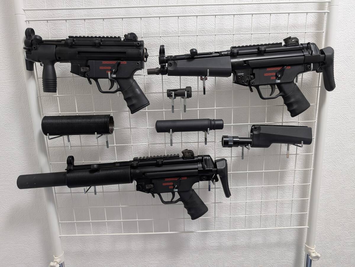 状態良好。ほぼ未使用。動作確認のみ。ＭＰ５ 楽天市場】MR 小判穴ホルソー [ 品番 : FH-SBGP2H ] [ JAN