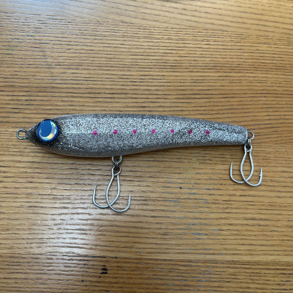Yahoo!オークション -「ハンドメイド ポッパー」(トップ
