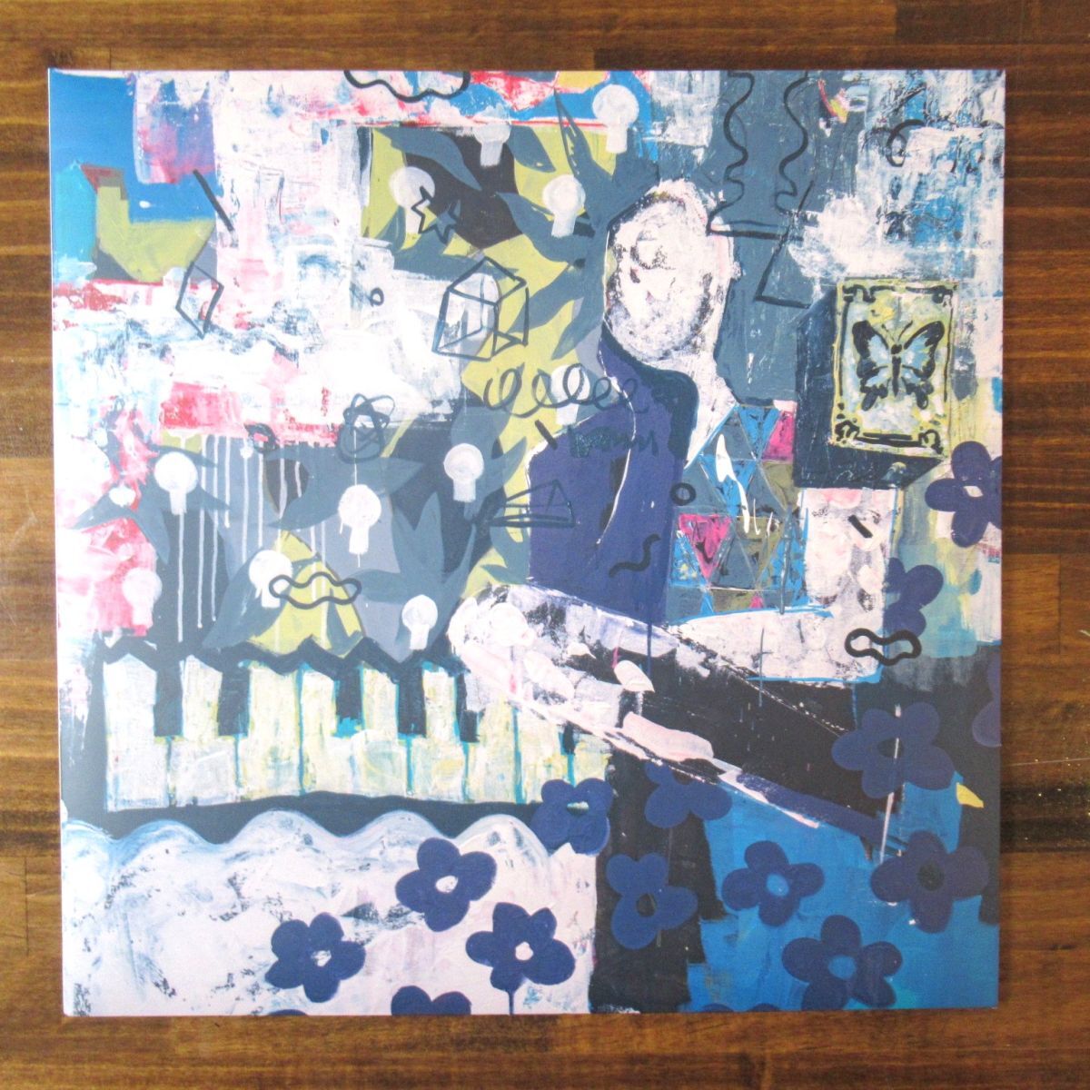 Yahoo!オークション -「sweet william」(レコード) の落札相場