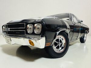 Image Шевроле