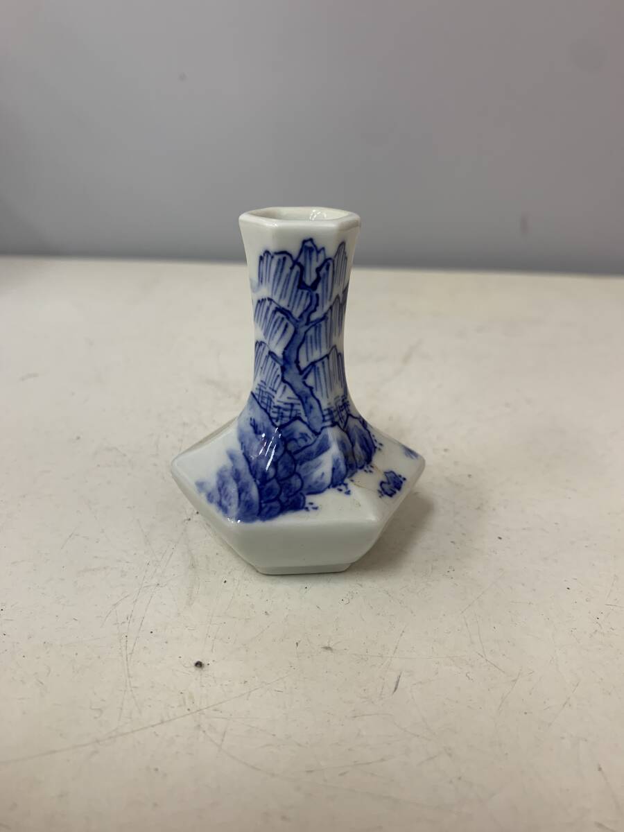 2025年最新】Yahoo!オークション -煎茶道具 平安春峰の中古品