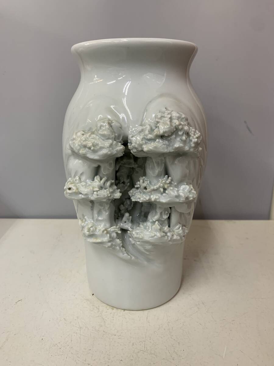 2025年最新】Yahoo!オークション -砥部焼 壺の中古品・新品・未