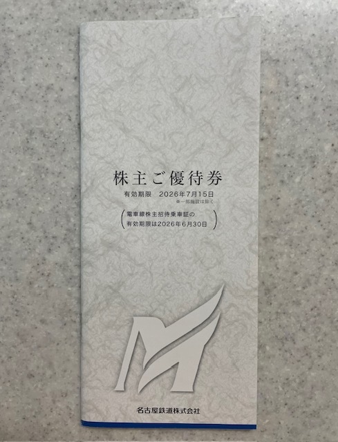 Yahoo!オークション -「・world」(優待券、割引券) の落札相場