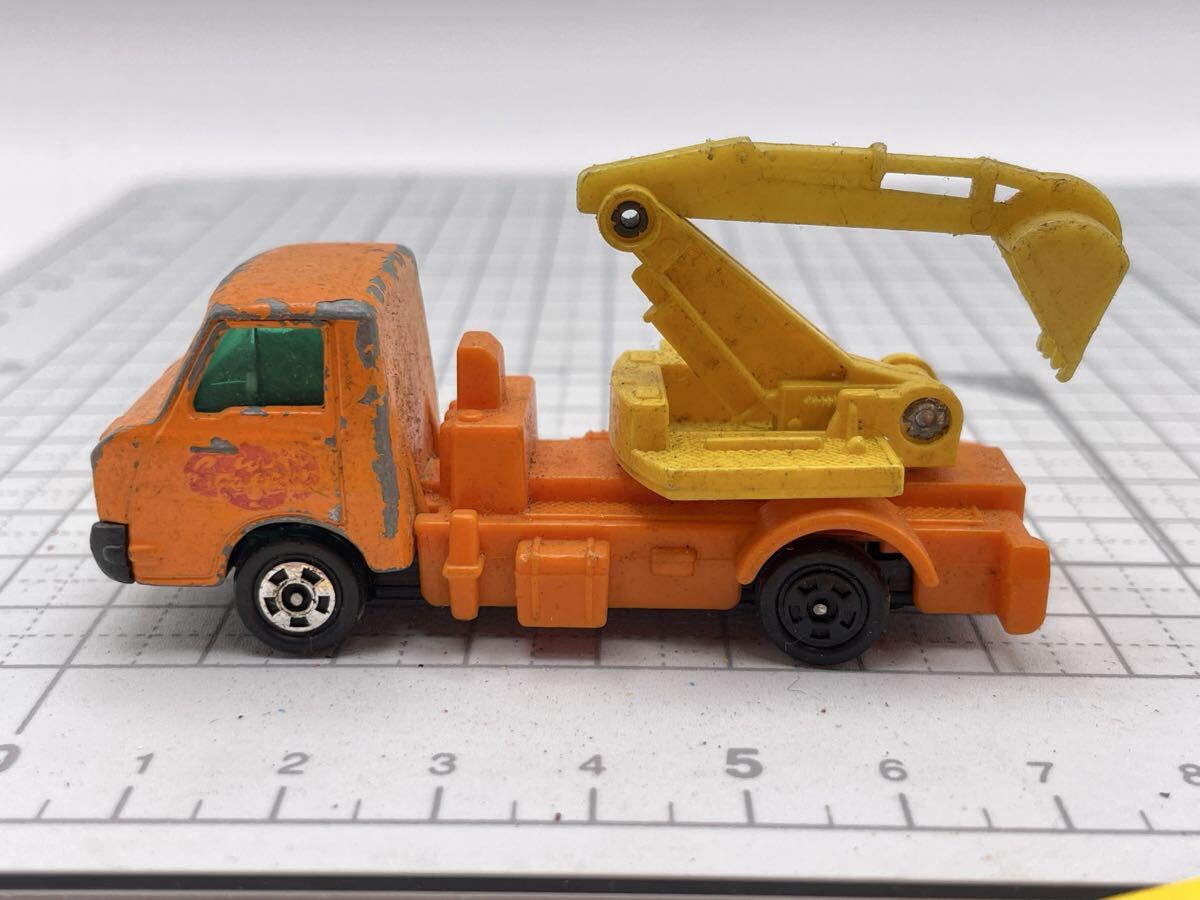 2025年最新】Yahoo!オークション -(トミカ)⇒no49の中古品・新品