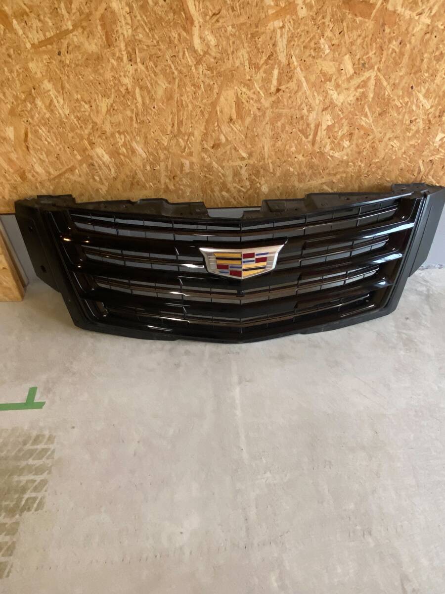 2025年最新】Yahoo!オークション -キャデラック エスカレード