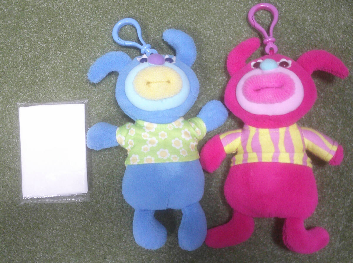 Yahoo!オークション -「シンガマジック」(おもちゃ、ゲーム) の落札