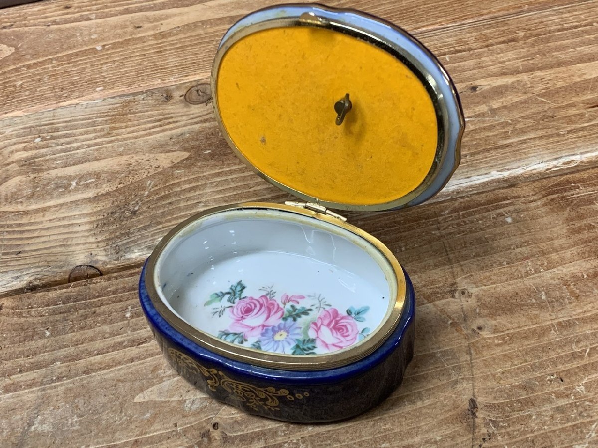 Demainドマン　小物入れ　新品 2025年最新】demain ドマン 小物入れの人気アイテム - メルカリ