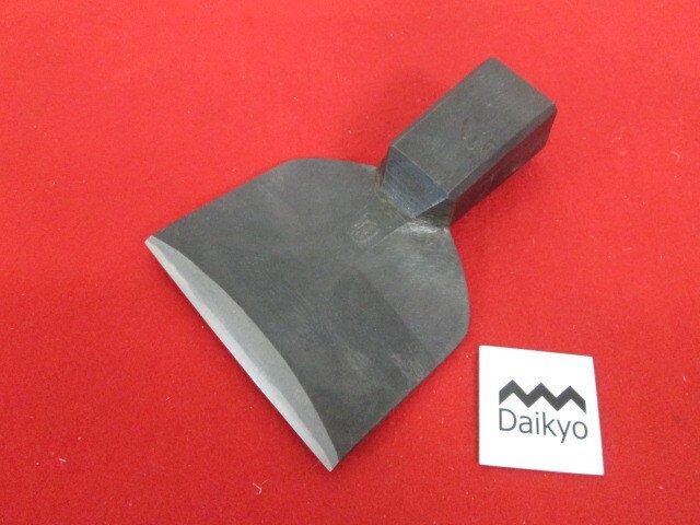 2025年最新】Yahoo!オークション -ちょうな(大工道具一般)の中古