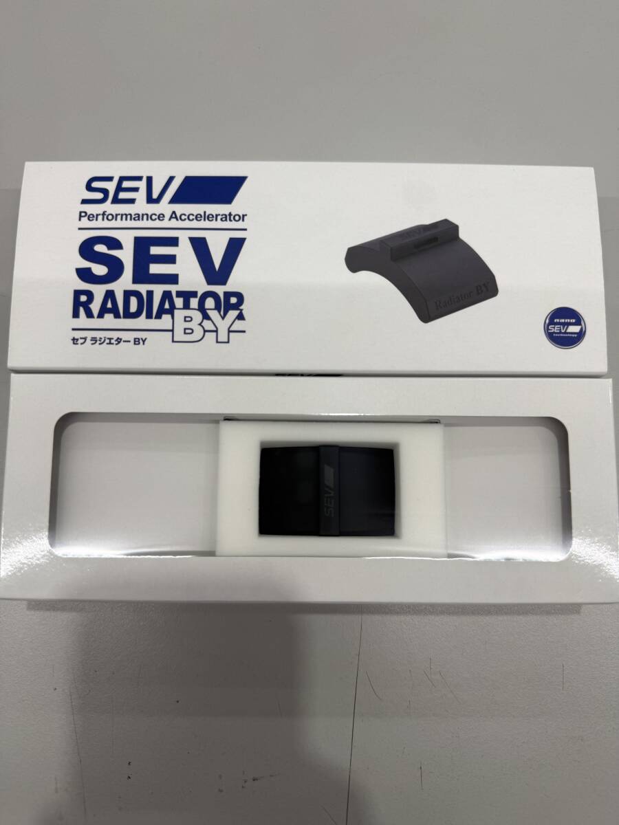 2025年最新】Yahoo!オークション -sevの中古品・新品・未使用品一覧