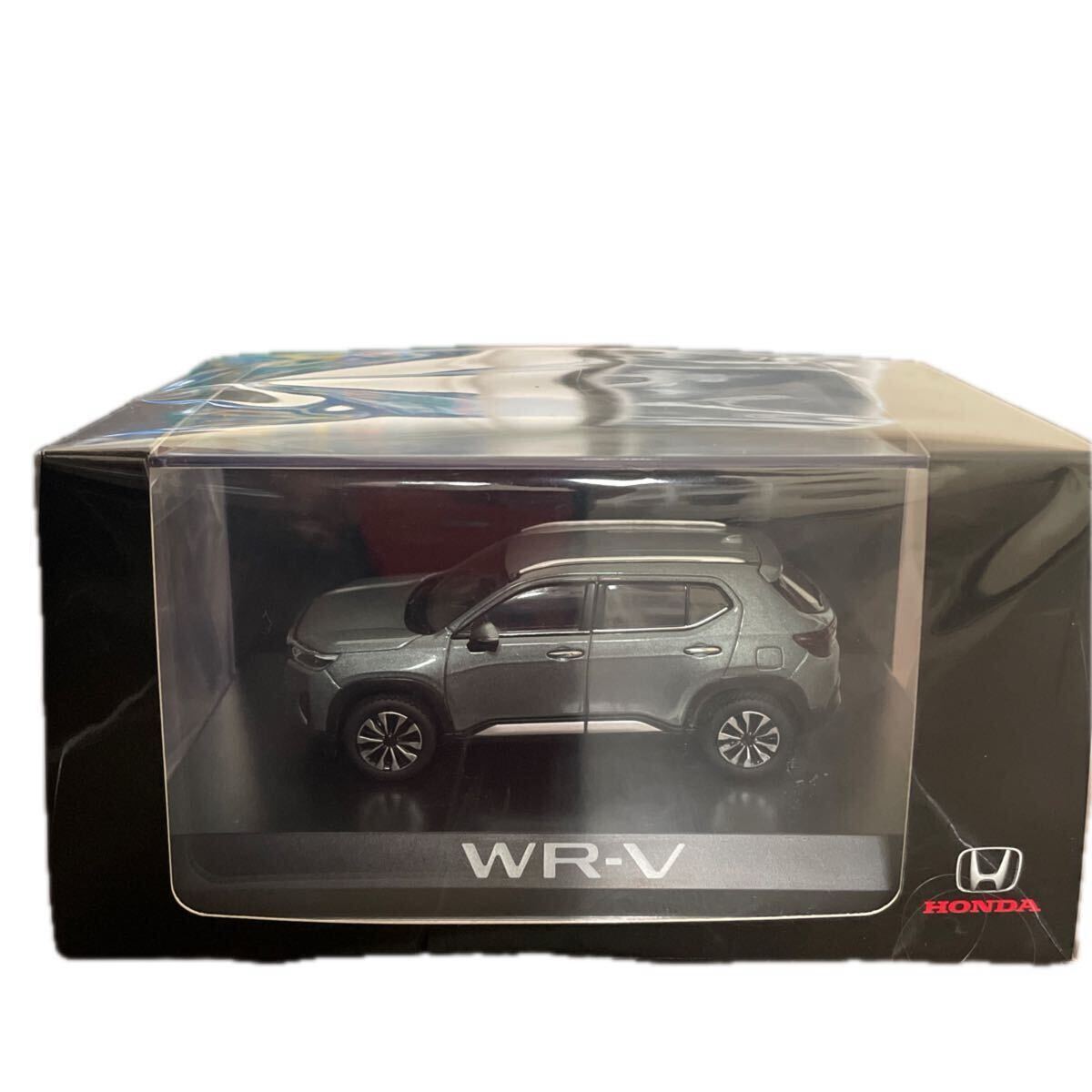 2025年最新】Yahoo!オークション -wr-vの中古品・新品・未使用品一覧