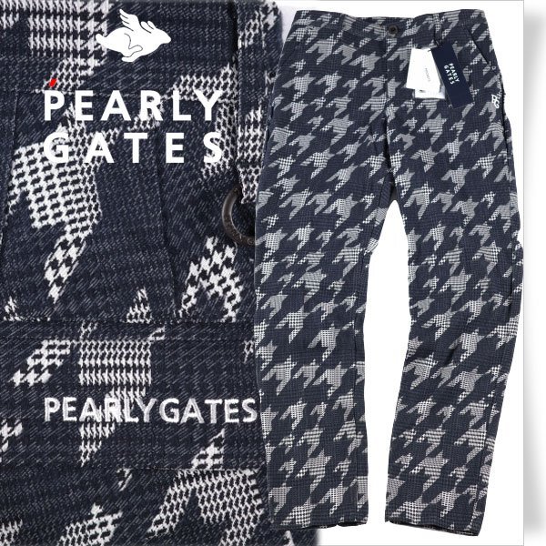 Yahoo!オークション -「パーリーゲイツ 千鳥」の落札相場・落札価格