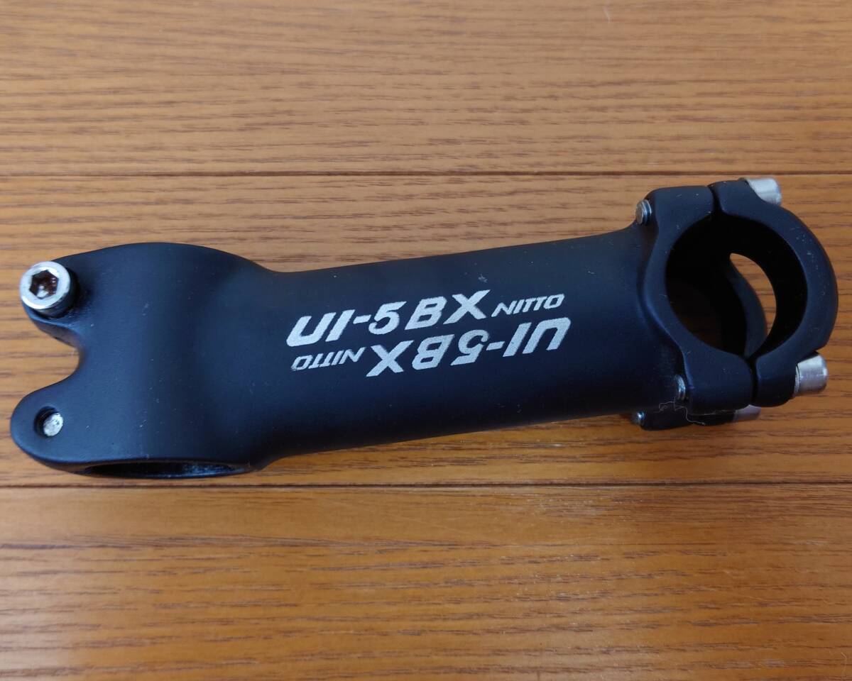 2025年最新】Yahoo!オークション -nitto ui-25(ステム)の中古品