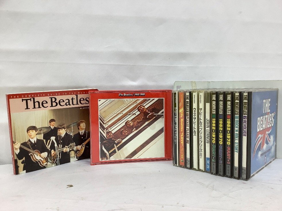 ビートルズ レコード ジャンク品扱い まとめ売り Yahoo!オークション -「ジャンク品」(B) (ロック、ポップス一般