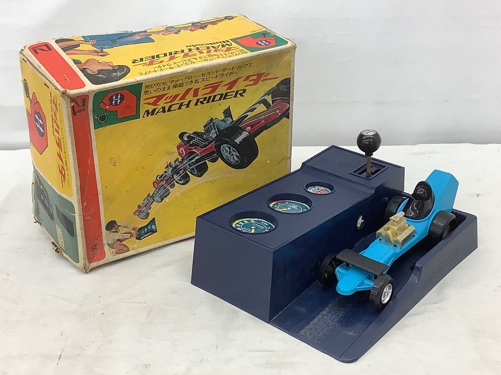 Yahoo!オークション -「昭和レトロ」(乗り物) (ビンテージ)の