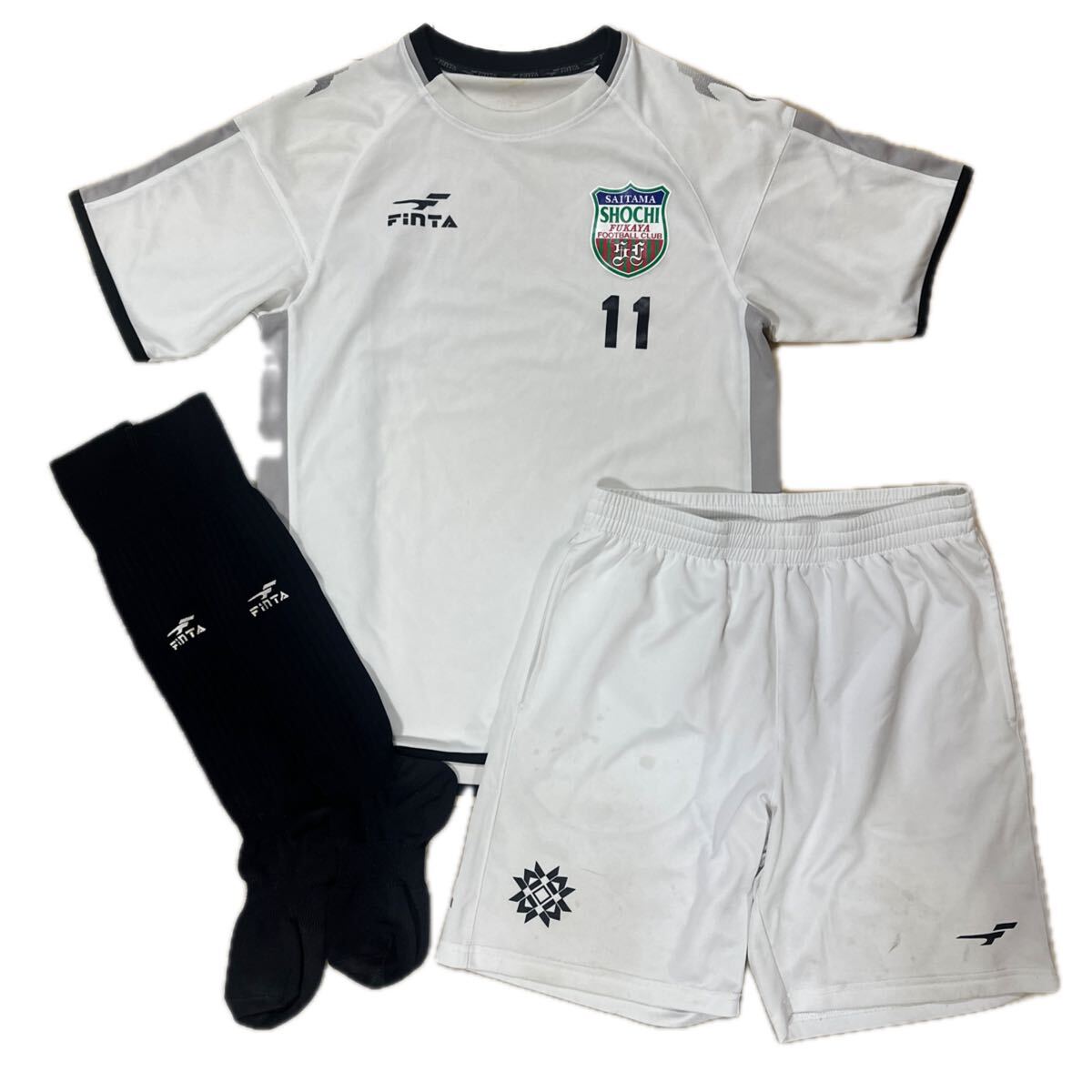 Yahoo!オークション -「正智深谷」の落札相場・落札価格