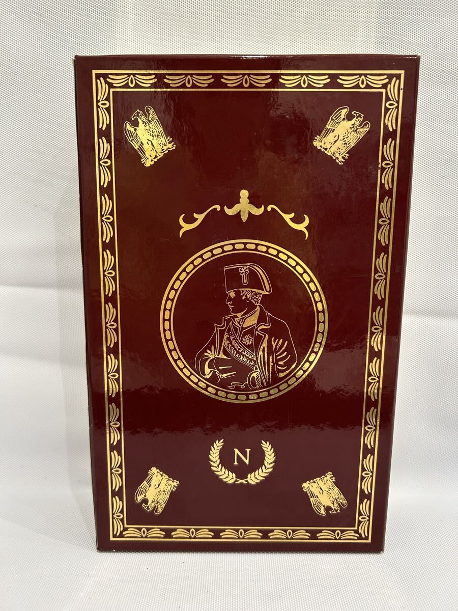 Yahoo!オークション -「ナポレオン コニャック」(その他