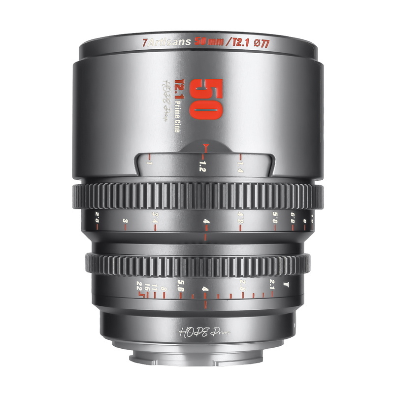超レア　ダルメーヤー 38mm　F4　シネレンズ Ｃマウント 超レア ダルメーヤー 38mm F4 シネレンズ Cマウント - メルカリ