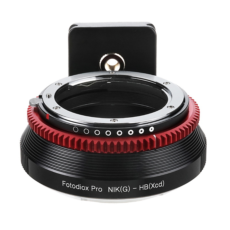 XCD 2,8/65 美品 使用回数10回以内 レンタル - Hasselblad(ハッセルブラッド)XCD 2.8/65mm | カメラ