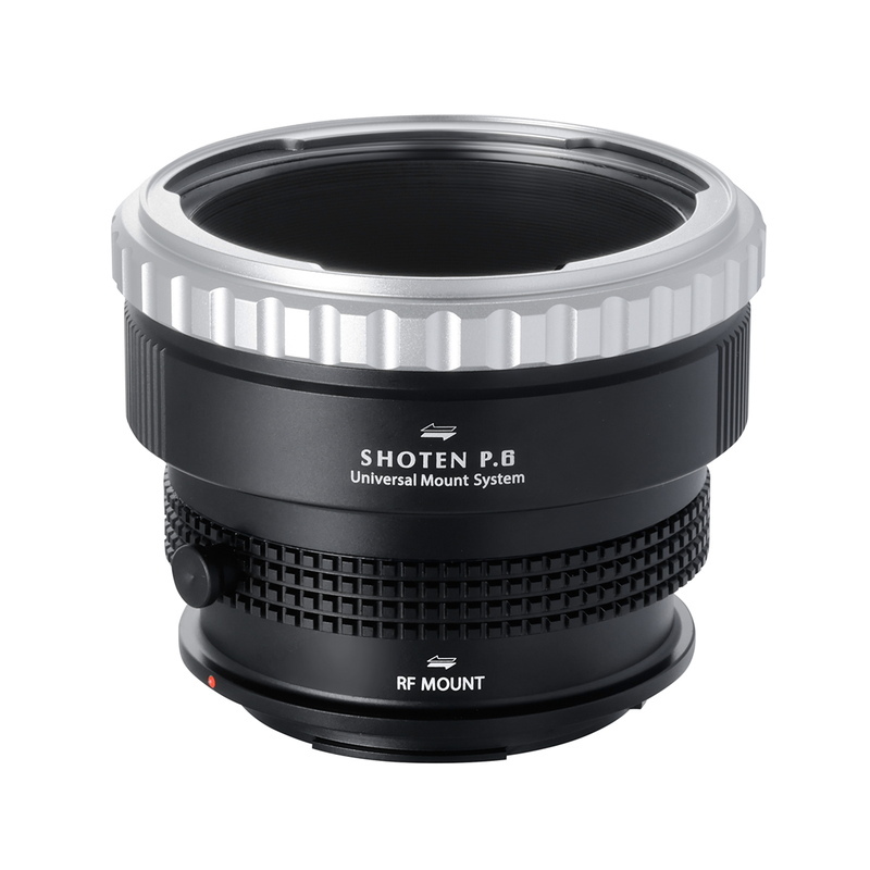 ボルハ-3 80mm f/2.8 レンズ　ペンタコンシックス ボルハ-3 80mm f/2.8 レンズ ペンタコンシックス - メルカリ