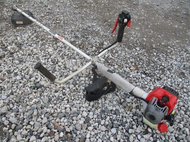 専用です、草刈り機、共立、引き取り限定 専用です、草刈り機、共立、引き取り限定