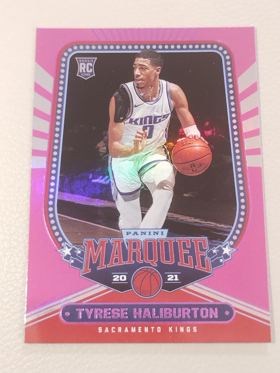 Yahoo!オークション -「ハリバートン)」(アンティーク