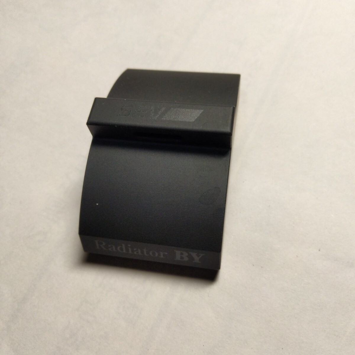 未使用 SEV　ラジエター　初期 Yahoo!オークション -「sev ラジエーター」の落札相場・落札価格