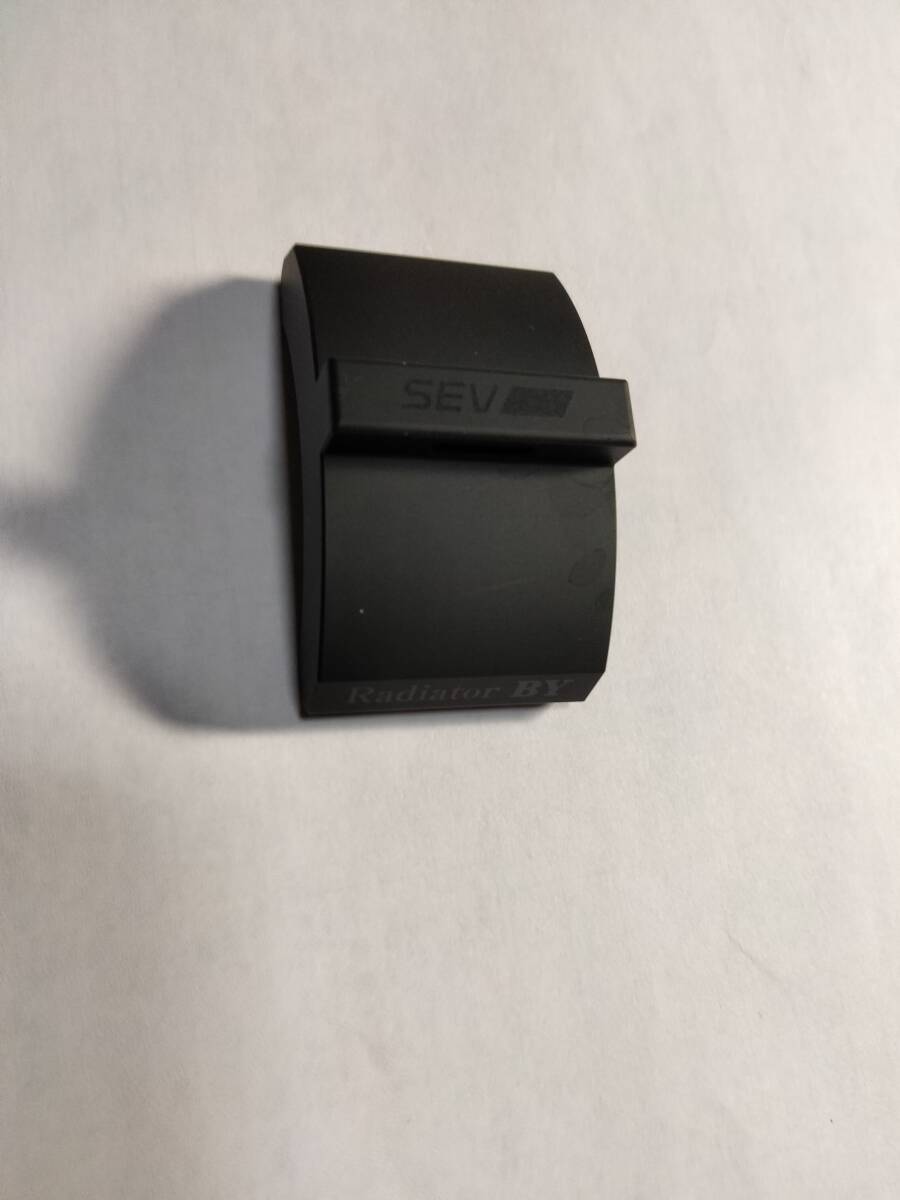 SEV ボルテージ 2個1セット 中古品 SEV ボルテージ 2個1セット SEV ボルテージ 2個1セット 中古品