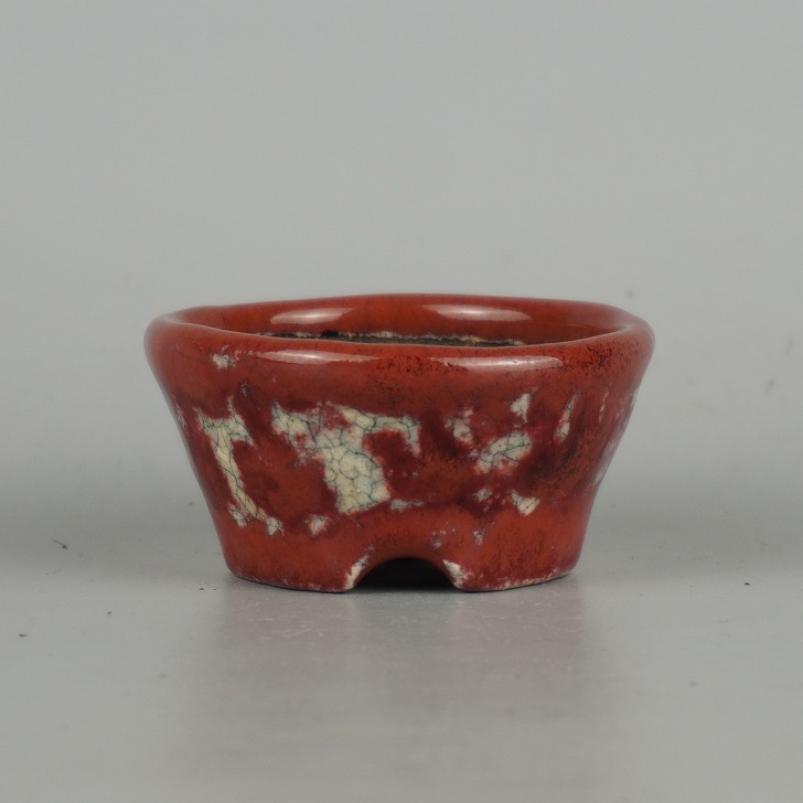 Yahoo!オークション -「文山 鉢」の落札相場・落札価格