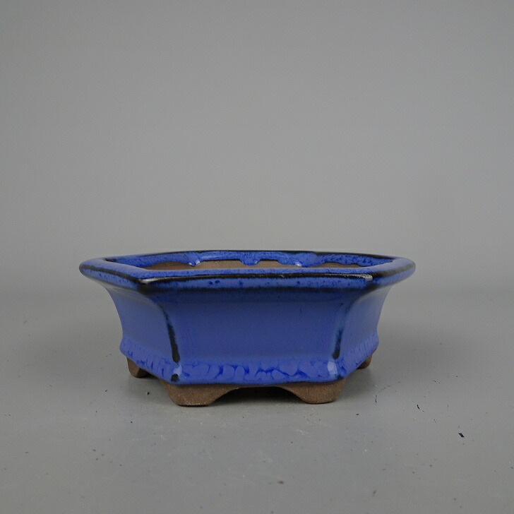 2025年最新】Yahoo!オークション -中国 盆栽鉢の中古品・新品