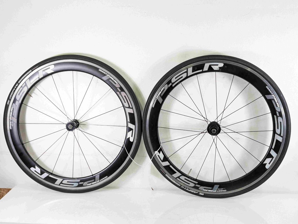 【新品未使用】GIANT P-A2 リムブレーキ用ホイール前後セット 2025年最新】Yahoo!オークション -giant (giant ジャイアント