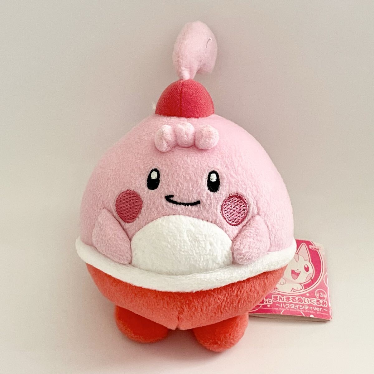 2025年最新】Yahoo!オークション -ポケドール