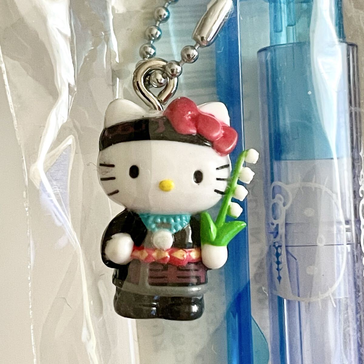 2025年最新】Yahoo!オークション -ご当地 キティ (シャープペン