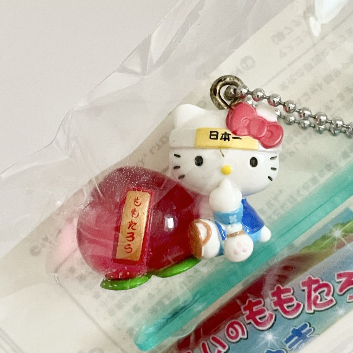 2025年最新】Yahoo!オークション -桃太郎 キティの中古品・新品