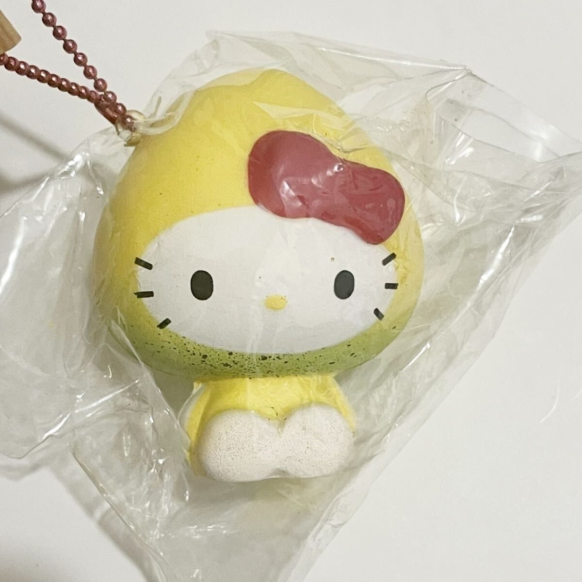 2025年最新】Yahoo!オークション -スクイーズ(作品別)の中古品