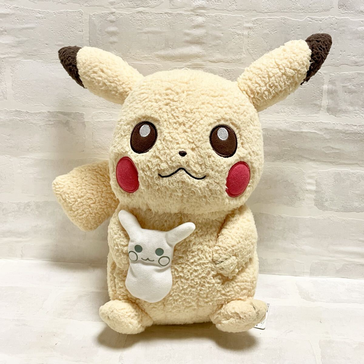 2025年最新】Yahoo!オークション -ポケドール