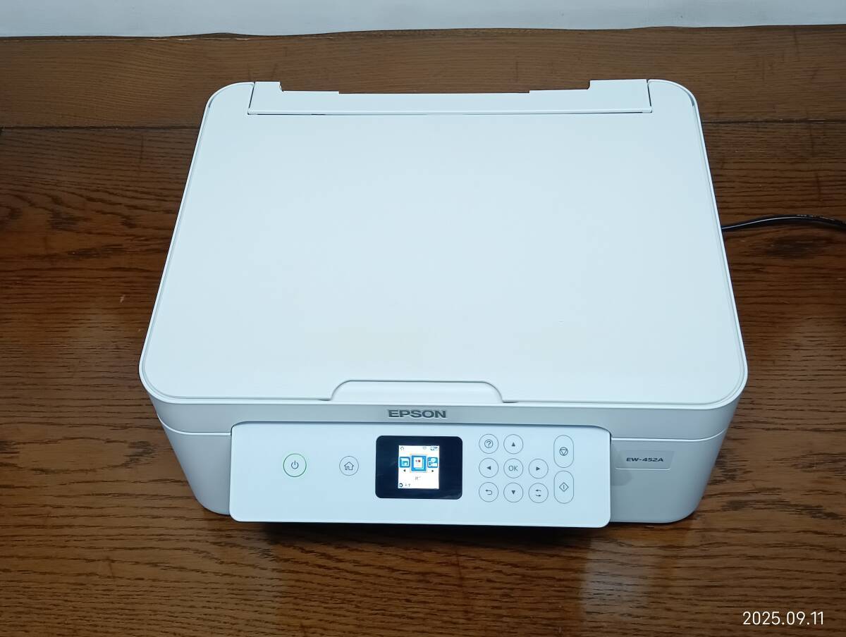 2025年最新】Yahoo!オークション -ew452aの中古品・新品・未使用