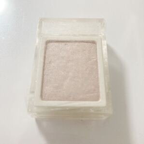 マックスファクター・ビューティーマックスアイ・アイシャドウ・アイカラー・PK-1・ピンク系