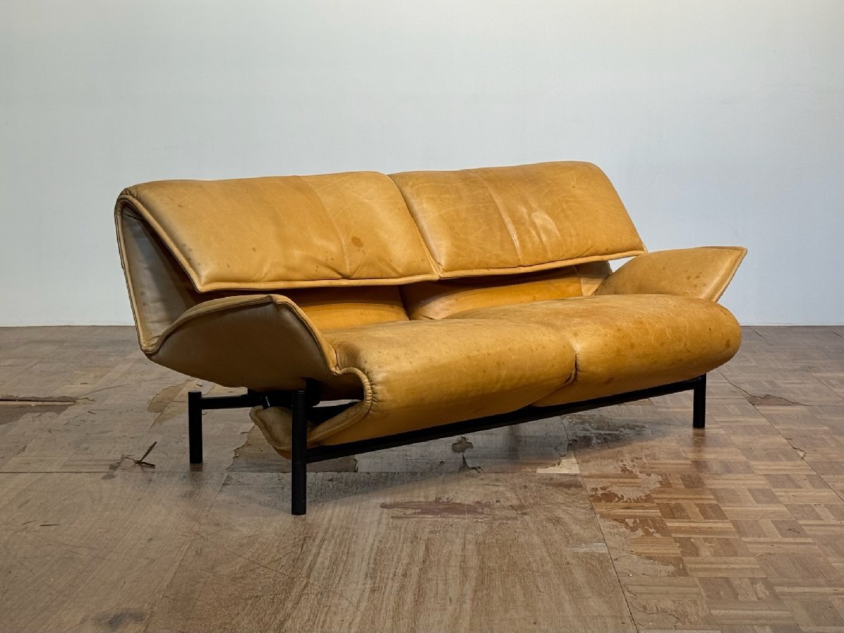 2025年最新】Yahoo!オークション -「カッシーナ veranda ヴェランダ