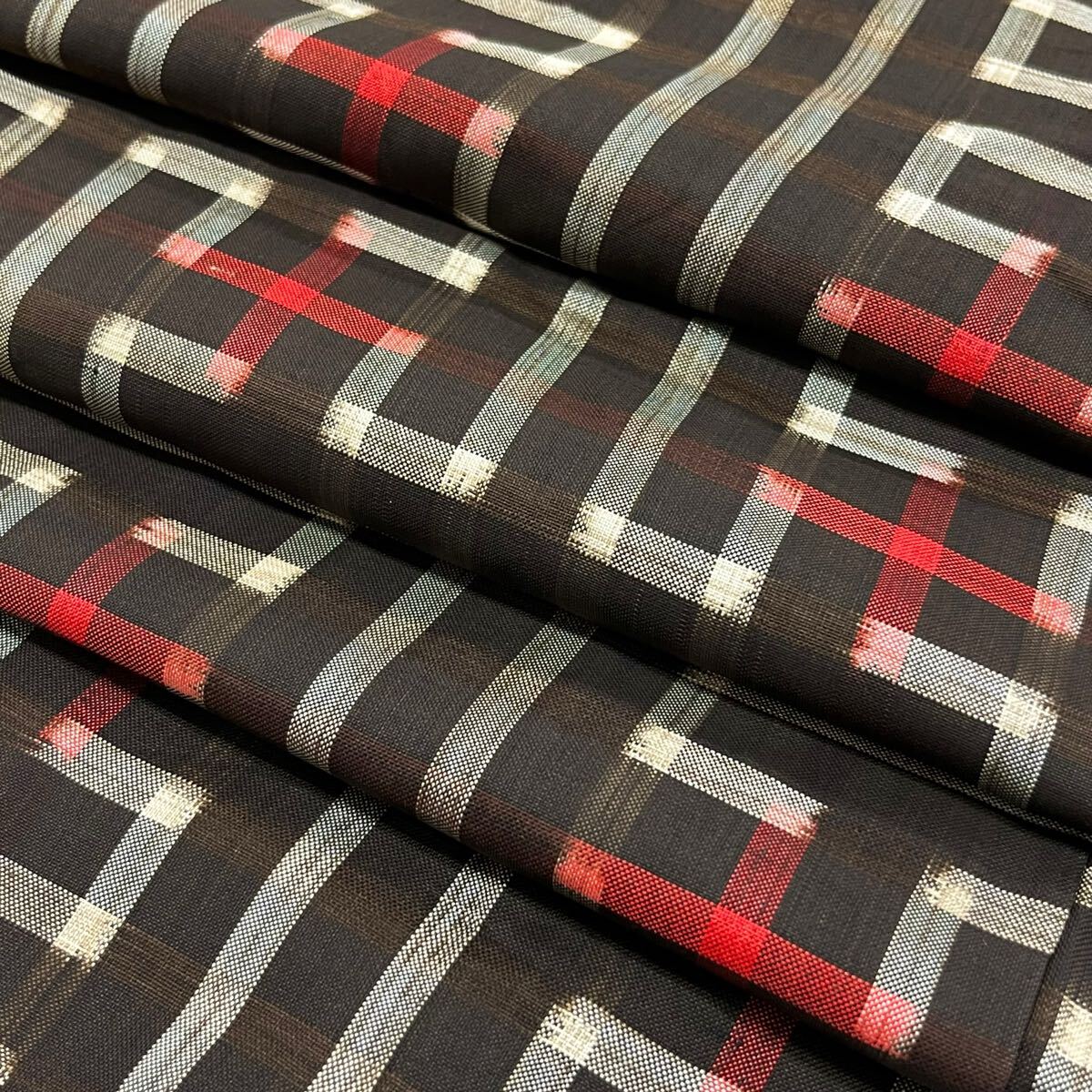 2025年最新】Yahoo!オークション -大島紬 秋名バラの中古品