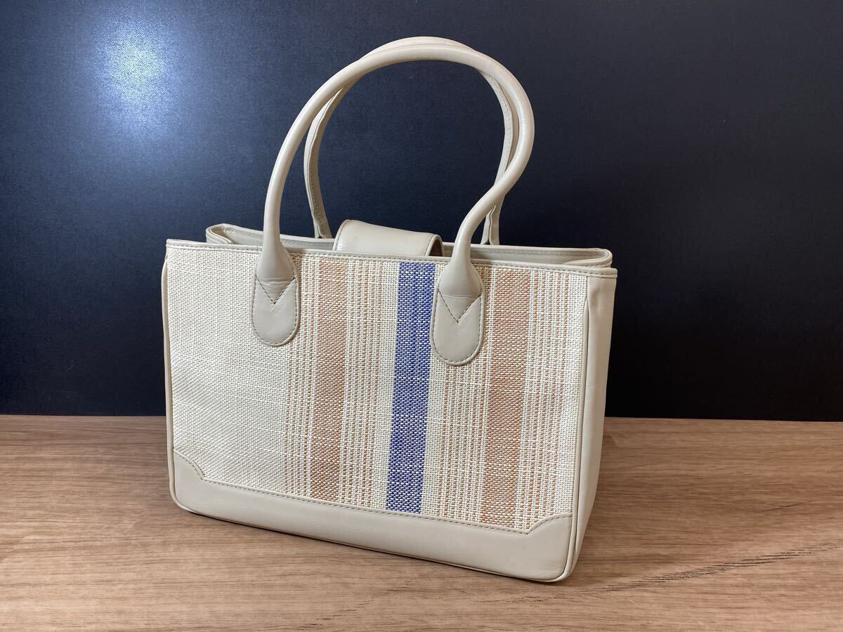 2025年最新】Yahoo!オークション -和装バッグの中古品・新品・未