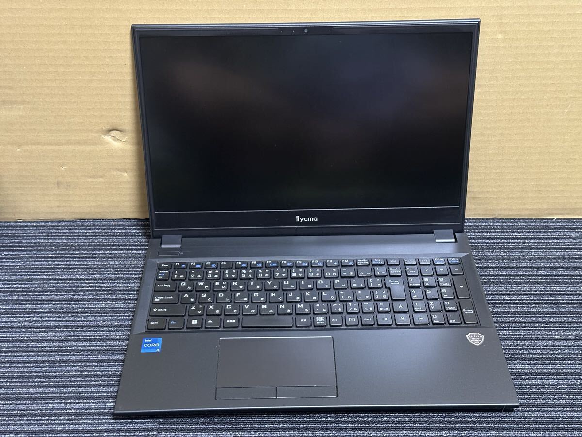 2025年最新】Yahoo!オークション -「ノートパソコン ジャンク