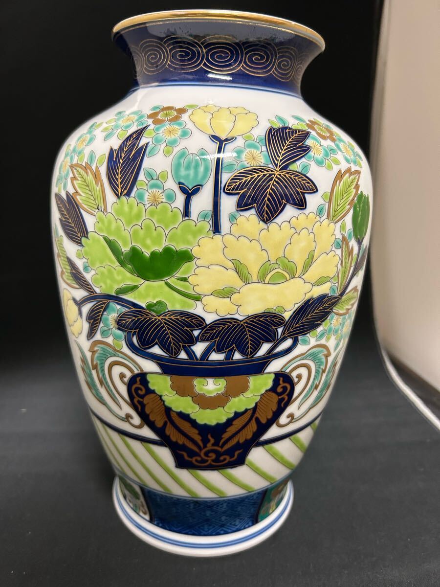 2025年最新】Yahoo!オークション -有田焼 壺の中古品・新品・未