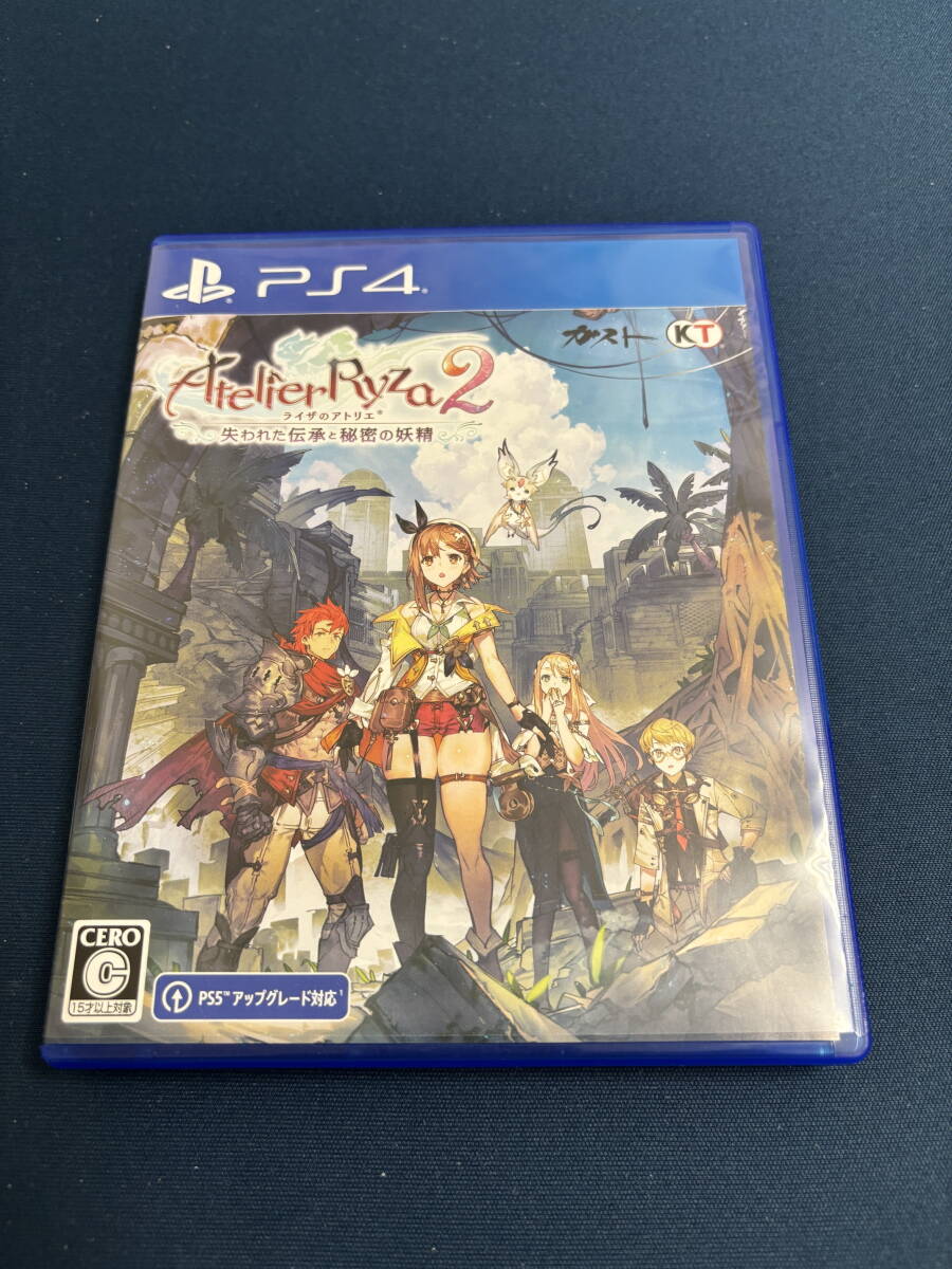 2025年最新】Yahoo!オークション - PS4ソフト