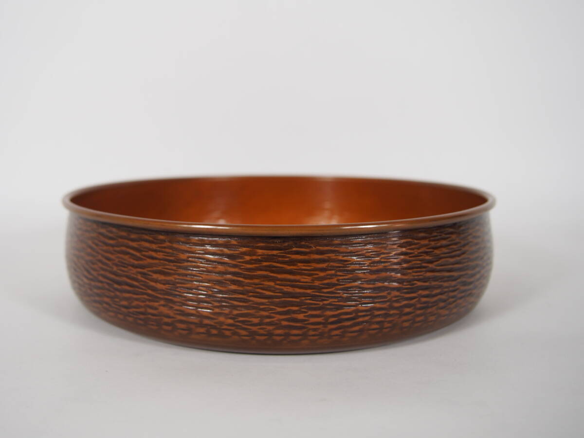 2025年最新】Yahoo!オークション -茶道具 建水の中古品・新品