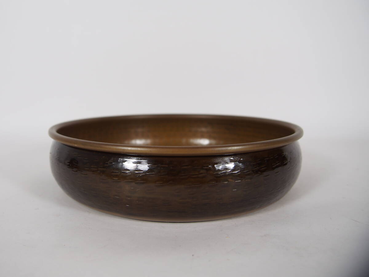 茶道具、建水、美品 kennsui-16_1.jpg?v=1709083124&