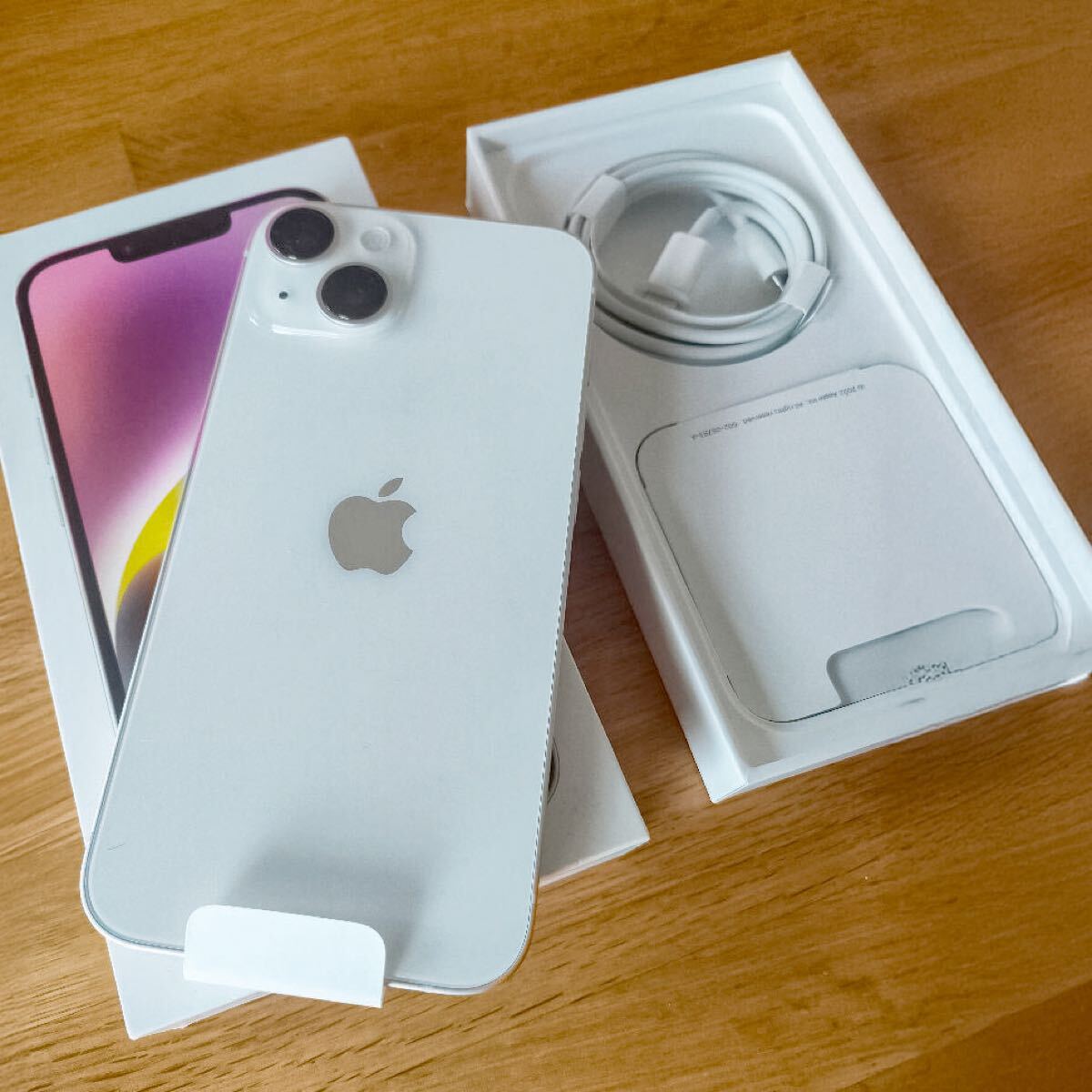 2025年最新】Yahoo!オークション -iPhone14 512GBの中古品・新品