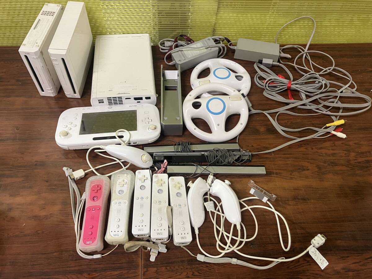 Yahoo!オークション -「wii コントローラー」の落札相場・落札価格