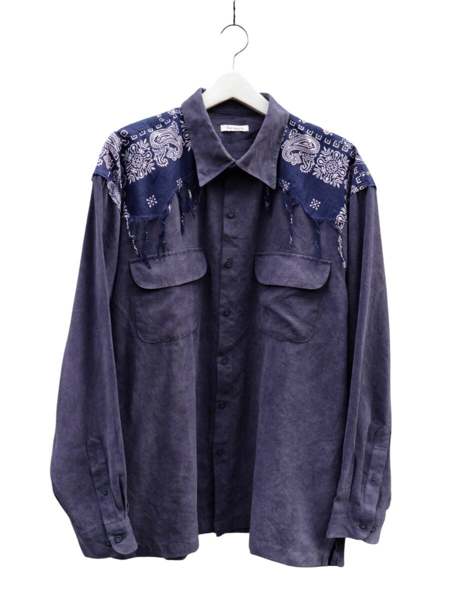 Yeah Right!! プリーツジャケット 美品‼️ 楽天市場】Yeah Rightの通販